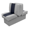 WISE SEATING 8WD707P-1-660