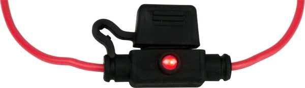 SEA DOG 445097-1