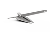 LEWMAR HKG-S12