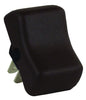 JR PRODUCTS 12165