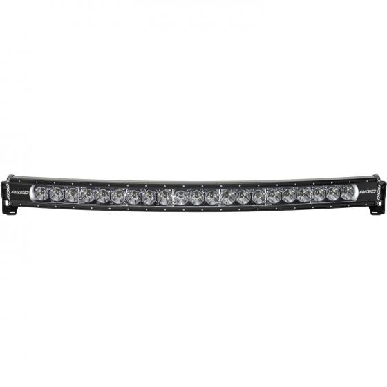 RIGID IND 340053