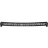 RIGID IND 340053