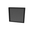K&N FILTER VF2086