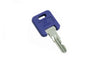 AP PRODUCTS 013-690366