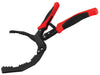 PERFORM TOOL W54315