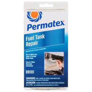 AP PRODUCTS 002-90181 FUEL TANK REPAIR KIT