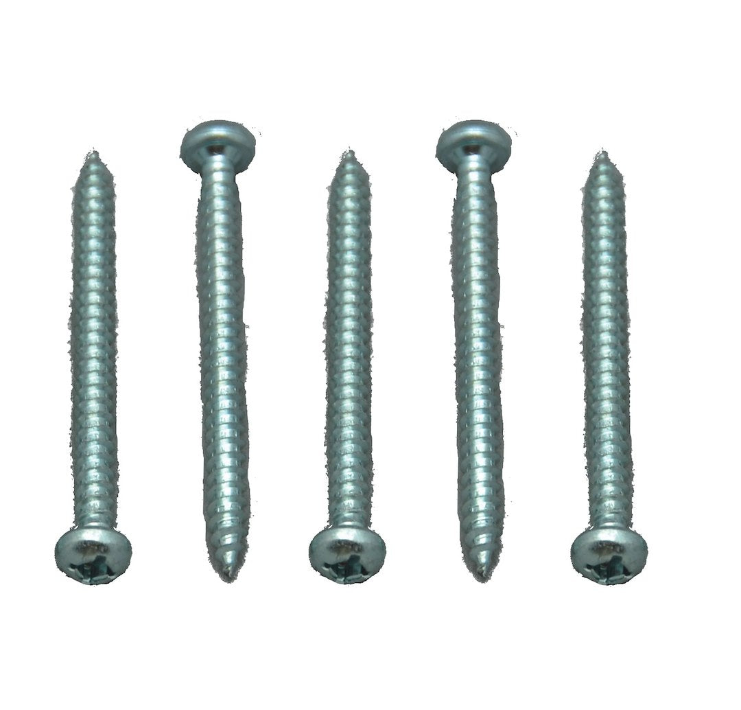 AP PRODUCTS 012-PSQ100 8 X 3