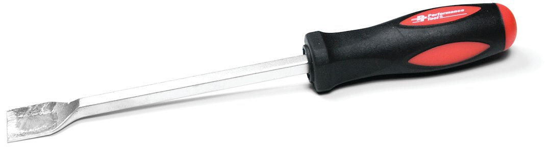 PERFORM TOOL W234C