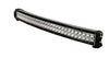 RIGID IND 883213