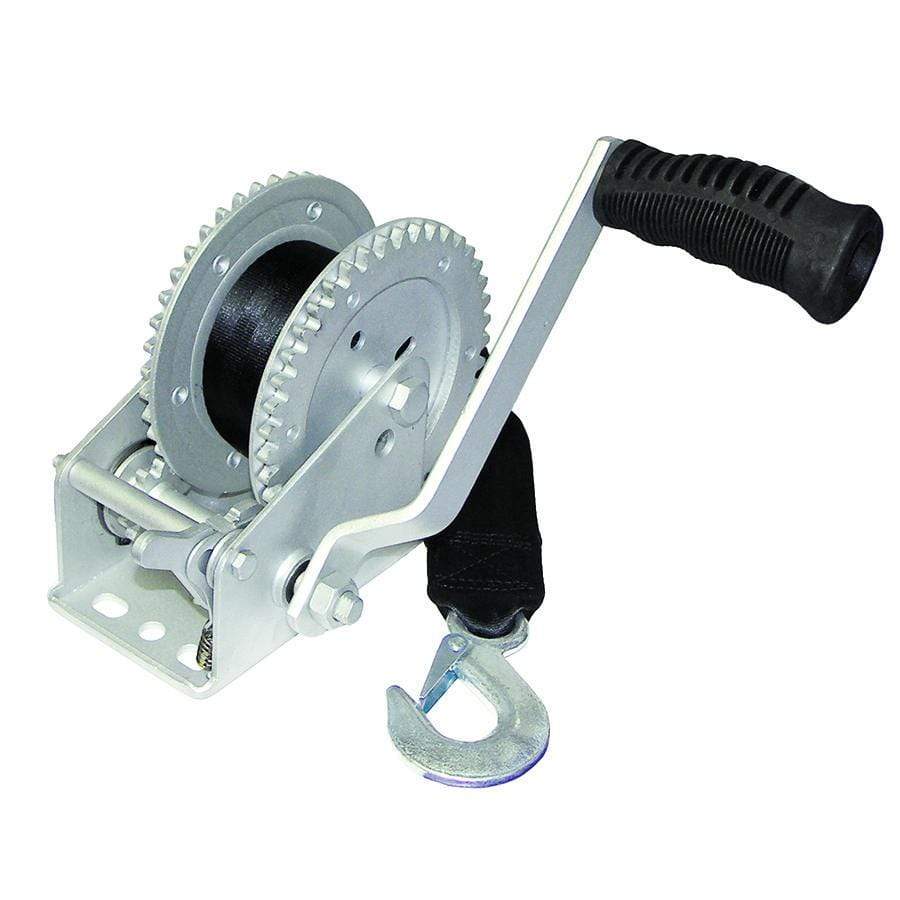 T-H MARINE BE-TR-59918-DP