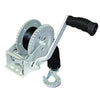 T-H MARINE BE-TR-59918-DP