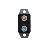 BUSSMANN CB123-30HB