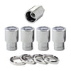MCGARD 21120