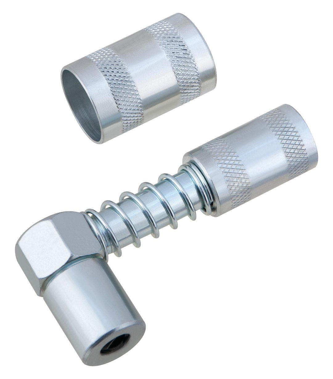 PERFORM TOOL W54225