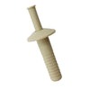 AP PRODUCTS 013-139