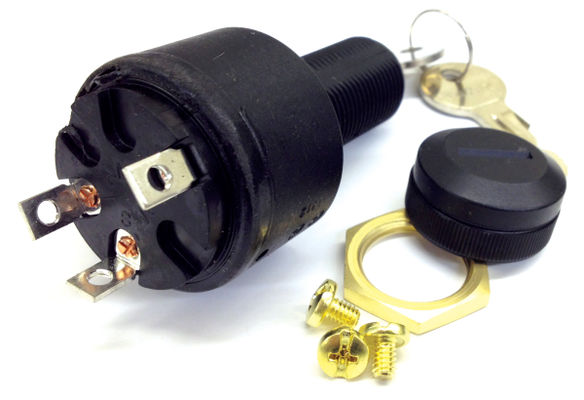SIERRAMARINE MP39200