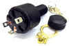 SIERRAMARINE MP39200