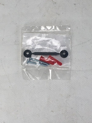 COLEMAN RVP 9430-3901 MOUNTING FLANGE PKG.