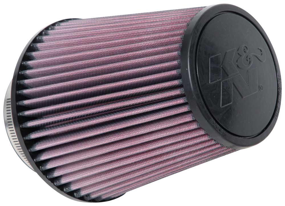 K&N FILTER RU-1032