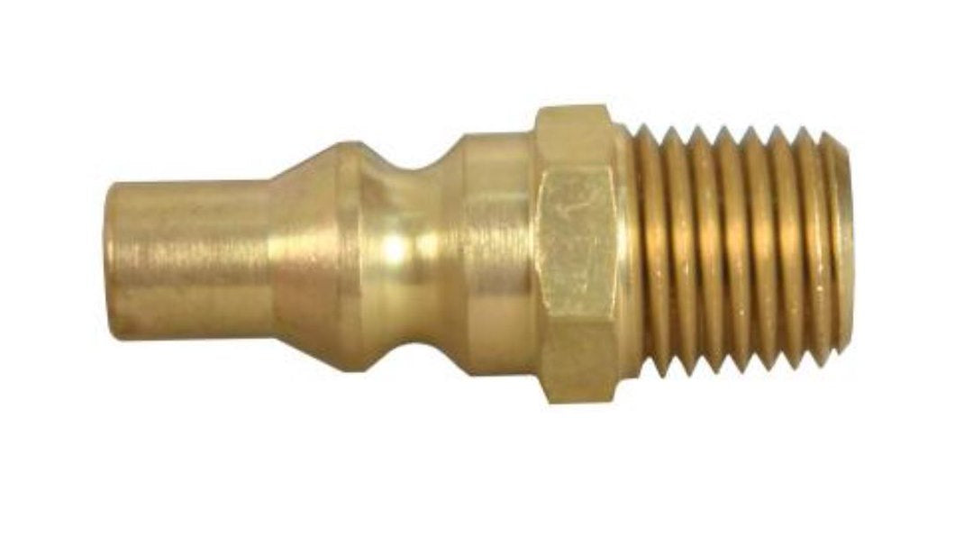 JR PRODUCTS 07-30445