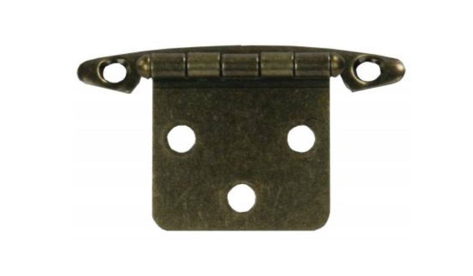 JR PRODUCTS 70605