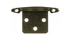 JR PRODUCTS 70605