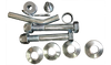 EQUALIZER 92-02-9600