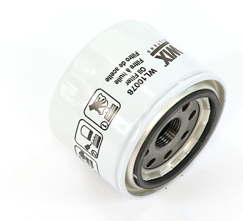 WIX FILTR LD WL10078