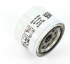 WIX FILTR LD WL10078