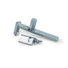 CAMCO 09963