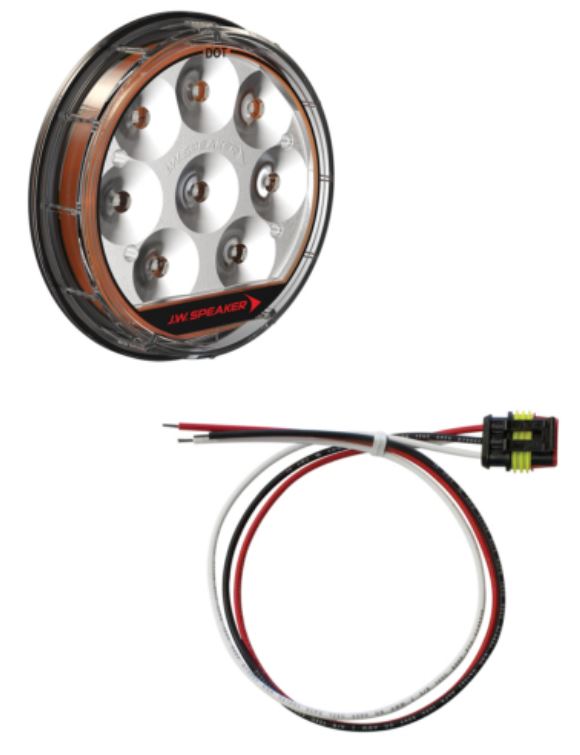 JW SPEAKER 0347874