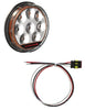 JW SPEAKER 0347874