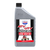 LUCAS OIL 10720