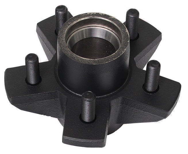 DEXTER AXLE 008-256-07