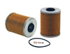 WIX FILTR LD 195