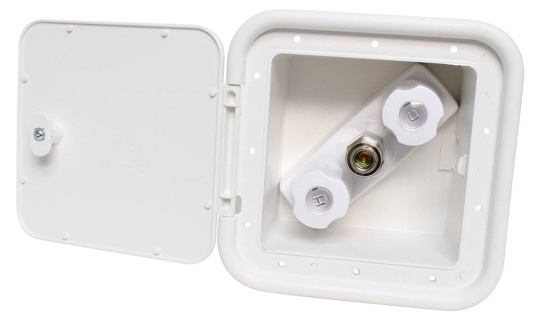 VALTERRA LLC PF247201