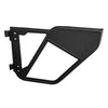 TRAILFX J051RD