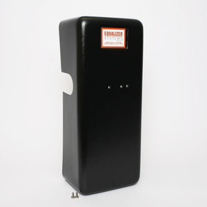 EQUALIZR SYS 7833 JACK COVER