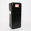 EQUALIZR SYS 7833