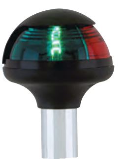 ATTWOOD MARI 5092-12T1