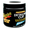 MEGUIARS WAX C2000