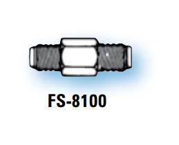 WINEGARD FS-8100