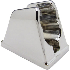 DURA FAUCET DF-SA156-CP SHOWER WAND BRACKET