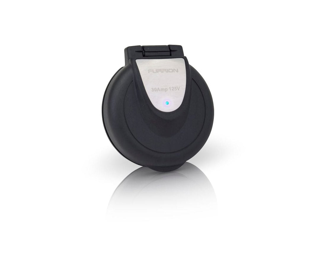 FURRION LLC F30ITR-BS-OEM