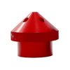 T-H MARINE GFEL-GF-R-DP