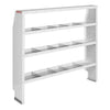 WEATHERGUARD 9376-3-03