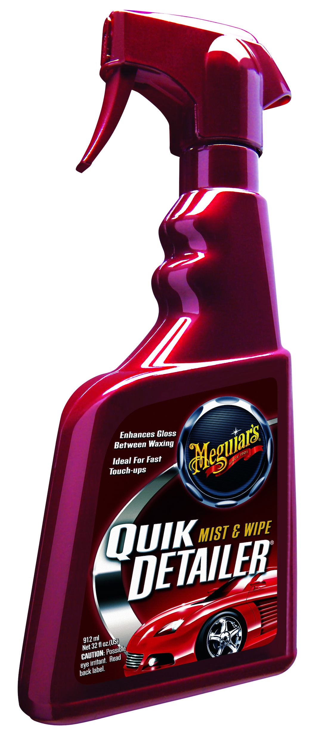 MEGUIARS WAX A3332