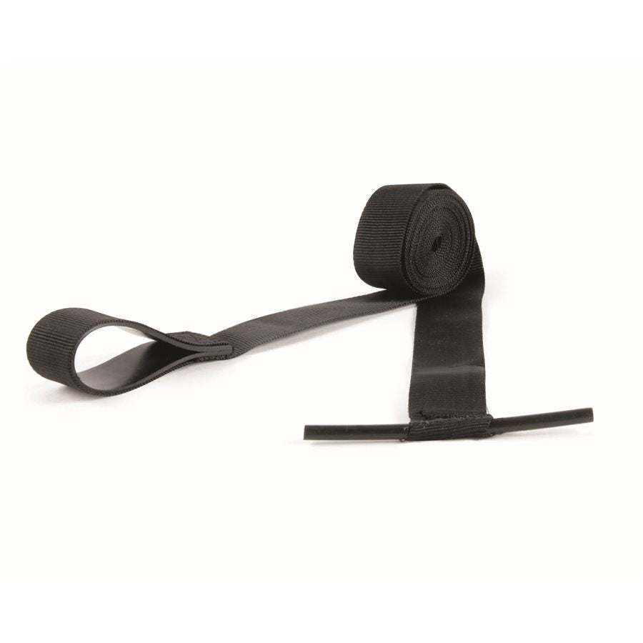 CAMCO 42505