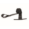 CAMCO 42505