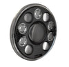 JW SPEAKER 0554601